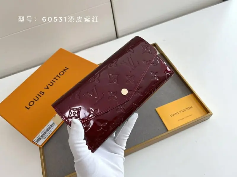 louis vuitton aaa qualite portefeuille s s_100521a